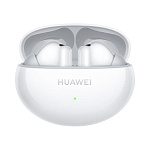 3223688 Гарнитура FREEBUDS 6I WHITE ORCA-T100 HUAWEI