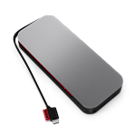 40ALLG2WWW Lenovo Go USB-C Laptop Power Bank (20000 mAh)