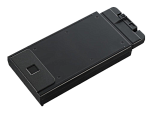 FZ-VFP551U FZ-VFP551U