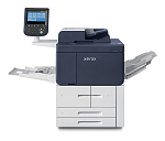 PLB9136i МФУ PrimeLink B9136