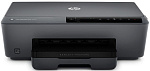 1000334236 Струйный принтер HP Officejet Pro 6230 ePrinter
