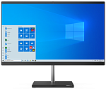 11FL000KRU Lenovo V50a-24IMB All-In-One 23,8" Pen G6400T, 8GB, 1TB HDD 7200rpm, Intel UHD 610, WiFi, BT, DVD-RW, HD Cam, VESA, USB KB&Mouse, Win 10 Pro64 RUS, 1Y