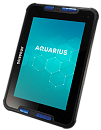 Планшет Aquarius Cmp NS208 (8" 1280x800, 3Gb, 32Gb, Front 5 Mpx, Rear 13 Mpx, WiFi, BT, NFC, USB Type-C, Android).Не в реестре МПТ (после тестирования