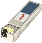 GE-SFP-LX20-SM1310-BIDI Ruijie Reyee 1000BASE-LX, SFP Transceiver, BIDI-TX1310/RX1550,20km,LC