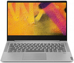 1175038 Ноутбук Lenovo IdeaPad S540-14API Ryzen 5 3500U/8Gb/SSD512Gb/AMD Radeon Vega 8/14"/IPS/FHD (1920x1080)/Free DOS/grey/WiFi/BT/Cam