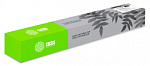 1128368 Картридж лазерный Cactus CS-TK8335K TK-8335K черный (25000стр.) для Kyocera TASKalfa 3252ci