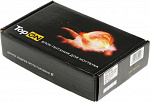 1727048 Блок питания TopON TOP-HP103 40W 19.5V-20V 2.05A от бытовой электросети
