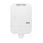 WI-PS306GF-O Коммутатор уличный неуправляемый PoE 65Вт, порты 4GE(PoE)+1GE+1SFP, IP65
