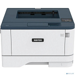 Xerox Phaser B310V_DNI (B310V_DNI)