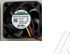 Радиатор с вентилятором 8816G9629A0E