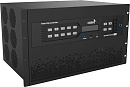 Шасси Digibird [DB-VWC2-HP-FR6K] 6U, до 14-и входных и 5-и выходных плат