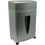 1253868 Office Kit Уничтожитель документов S160 OK0206S160 {2x6}