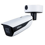 1960450 DAHUA IPC-HFW5442HP-ZE Камера видеонаблюдения IP 2.7-12мм цв.