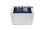 100N03675 Сканер Xerox W110 (A3, 120ppm, Duplex, 600 dpi, USB 3.1)