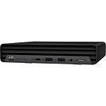 1970933 HP ProDesk 400 G9 Mini [6B1Y4EA] {i3 12100T/8Gb/SSD256Gb/UHDG 770/Win 11 Pro}