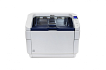 100N03675 Сканер Xerox W110 (A3, 120ppm, Duplex, 600 dpi, USB 3.1) 100N03675 Сканер Xerox W110 (A3, 120ppm, Duplex, 600 dpi, USB 3.1)
