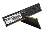 3207177 Модуль памяти DIMM 16GB DDR5-4800 KIT2 PSD516G4800K PATRIOT