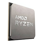11061948 CPU AMD Ryzen 7 5800XT BOX (100-100001582BOX)