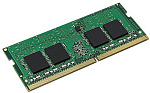 1000639281 Память оперативная/ Foxline SODIMM 32GB 2933 DDR4 CL21 (2Gb*8)