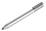 1MR94AA#UUF HP Pen (Pavilion x360/ Spectre x360/ ENVY 360) cons