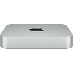 11008373 Apple Mac mini 2023 [Z17000007] silver {M2 Pro 10C CPU 16C GPU/32GB/512GB SSD}