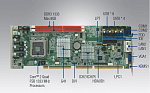 6060668 PCA-6011G2-00A1E