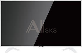 1270837 Телевизор LCD 32" 32LH7011T ASANO