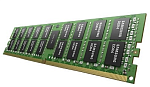 M386A8K40DM2-CVFCO Samsung DDR4 64GB LRDIMM (PC4-23400) 2933MHz ECC Reg Load Reduced 1.2V (M386A8K40DM2-CVF)