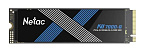 3225651 SSD жесткий диск M.2 2280 4TB NVME NT01NV7000Q-4T0-E4X NETAC