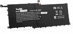 1986370 Батарея для ноутбука TopON TOP-LEX1 15.2V 3400mAh литиево-ионная (103336)