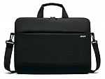 1724795 Сумка для ноутбука 15.6" Acer LS series OBG203 черный полиэстер (ZL.BAGEE.003)