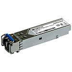 Трансивер ORIGO OFM310GT/A1A SFP-трансивер 1000Base-LX,
1310нм, одномод, до 10 км Трансивер ORIGO OFM310GT/A1A SFP-трансивер 1000Base-LX,
1310нм, одномод, до 10 км