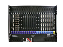 Выходной модуль RGBLink 4xHDMI-BK