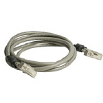 1436341 D-Link DPS-CB400 PROJ Удлинитель кабеля питания длиной 4 м для резервных источников питания
