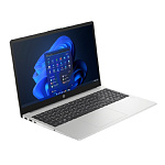11059827 HP 250 G10 [9B9C5EA] Silver 15.6" {FHD i5-1334U/16GB/512GB SSD/ DOS}