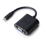 470-13630 Dell Adapter mini DP to VGA