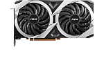 1000619129 Видеокарта Radeon RX 6700 XT MECH 2X 12G 1000619129 Видеокарта Radeon RX 6700 XT MECH 2X 12G