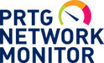 12435 PRTG 2500 with 24 maintenance months