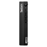 11029807 Lenovo ThinkCentre Tiny M70q Gen 3 [11USS0FB00]Core i9-12900T/64GB/512GB SSD/UHD Graphics/Win 11 Pro