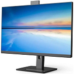 1958573 Rombica Helios [PCAI-0005] Balc 27" {Full HD i5 10400/16Gb/ SSD512Gb/ UHDG 630/ Win 11 Pro/GbitEth/ WiFi/ BT/ клавиатура мышь/ Cam}