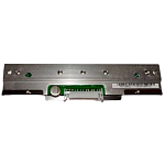 PH-MB240-0003 TSC ASSY: MB Series Printhead module (203 dpi)