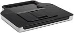 Kodak Alaris Integrated A4/Legal Size Flatbed планшет для сканеров S2000, E1000 (арт. 1015791)