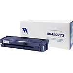 NVP NV-106R02773
