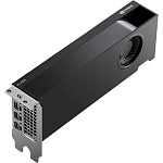 7000002063 Видеокарта/ VGA NVIDIA QUADRO RTXA2000,12GB,PCIE 4.0, ATX/LP bracket, 1y warranty