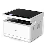 11055696 МФУ Deli Laser M2000DNWs {A4, ч/б, 1200x1200dpi, дуплекс, Wi-Fi, USB, белый.) 11055696 МФУ Deli Laser M2000DNWs {A4, ч/б, 1200x1200dpi, дуплекс, Wi-Fi, USB, белый.)