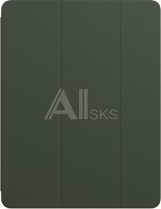 1000590490 Чехол-обложка Smart Folio for iPad Pro 12.9-inch (4th generation) - Cyprus Green