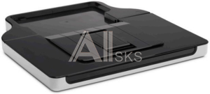 Kodak Alaris Integrated A4/Legal Size Flatbed планшет для сканеров S2000, E1000 (арт. 1015791)