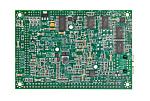 6025360 VDX-6314RD