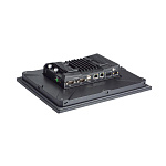 6122879 MPC-2120-E2-LB-T