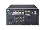 6127540 MC-7410-C1-AC